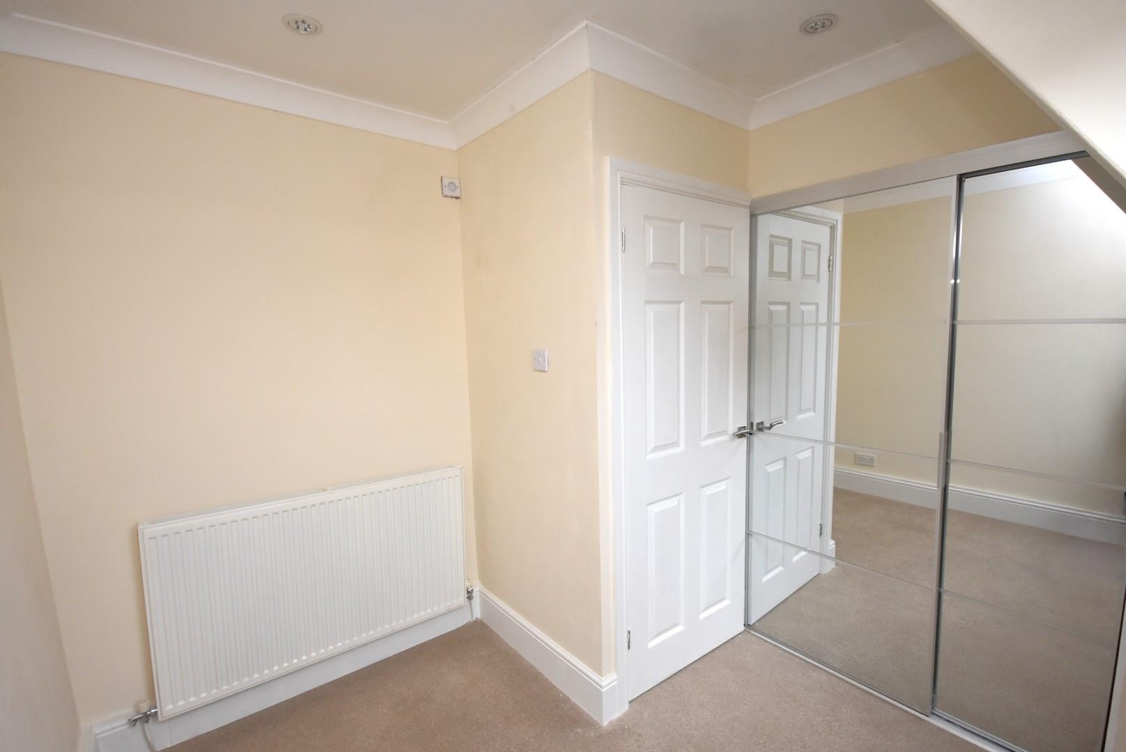 13a Victoria Road, Penarth, CF64 3EG
